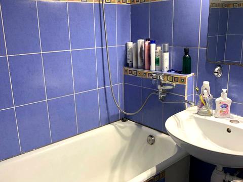 квартира по адресу Андрея Ощепкова ул., 11