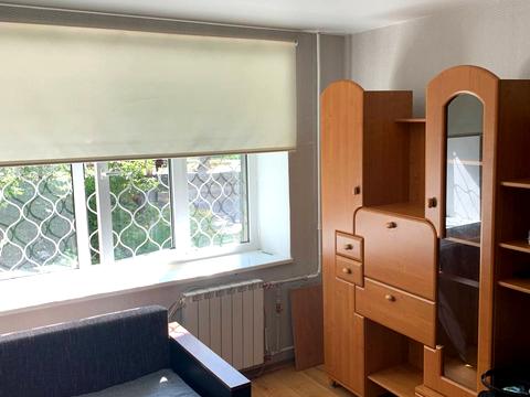 квартира по адресу Андрея Ощепкова ул., 11