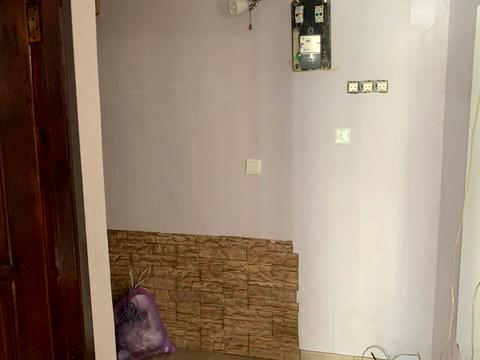 квартира по адресу Андрея Ощепкова ул., 11