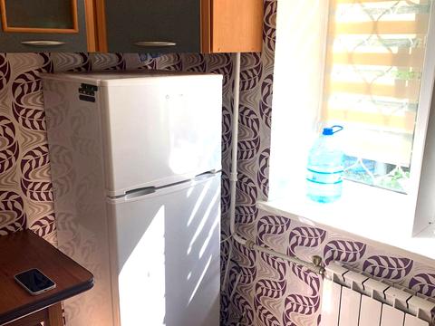 квартира по адресу Андрея Ощепкова ул., 11