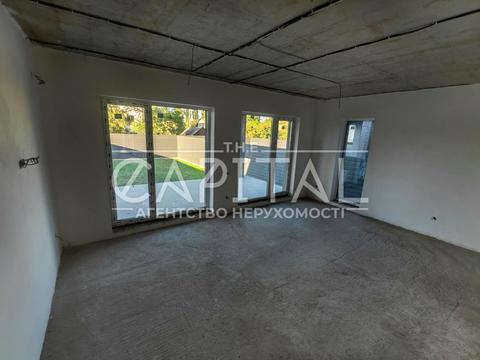 будинок за адресою Рубежівський пров.