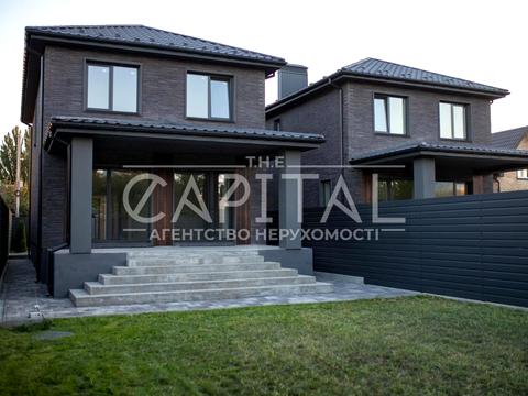 будинок за адресою Рубежівський пров.