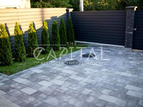 будинок за адресою Рубежівський пров.