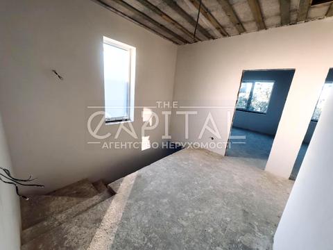 будинок за адресою Рубежівський пров.