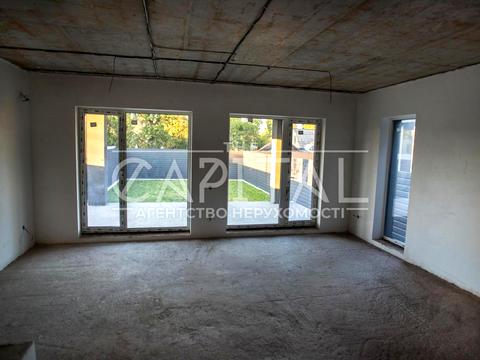 будинок за адресою Рубежівський пров.