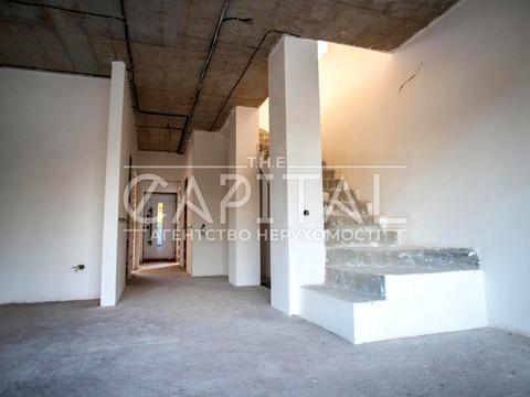 будинок за адресою Рубежівський пров.