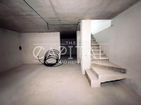 будинок за адресою Рубежівський пров.