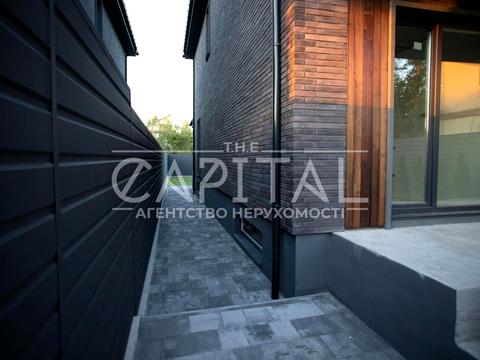 будинок за адресою Рубежівський пров.