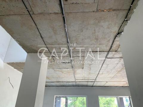 будинок за адресою Рубежівський пров.