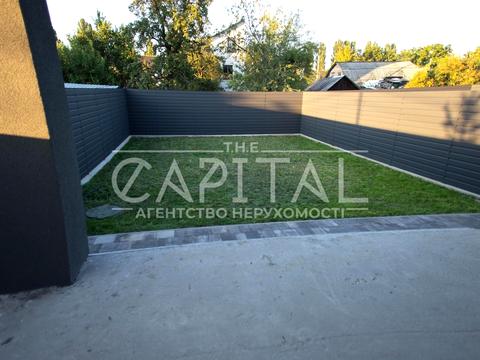 будинок за адресою Рубежівський пров.