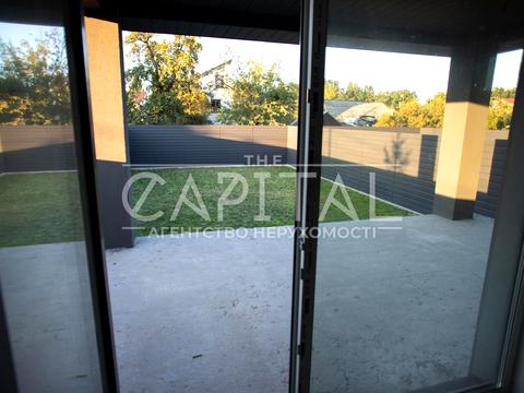 будинок за адресою Рубежівський пров.