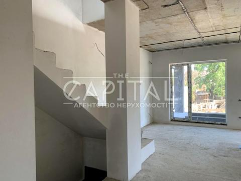 будинок за адресою Рубежівський пров.