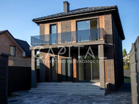 будинок за адресою Рубежівський пров.