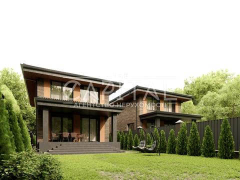 будинок за адресою Рубежівський пров.