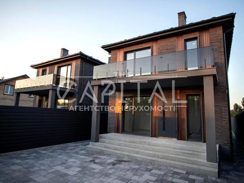 будинок за адресою Рубежівський пров.