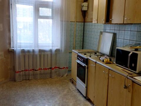 квартира по адресу Соборный просп. (Ленина), 60/23