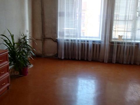 квартира по адресу Соборный просп. (Ленина), 60/23