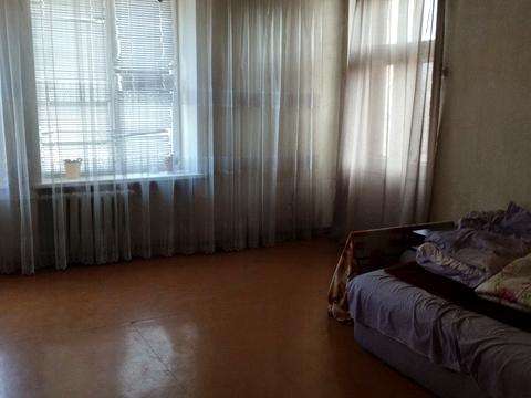 квартира по адресу Соборный просп. (Ленина), 60/23