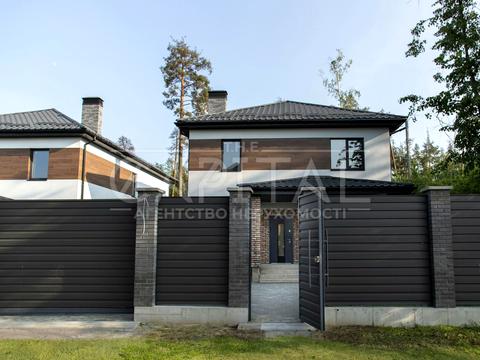 дом по адресу Чалого Михаила ул.