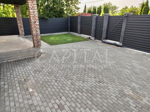 дом по адресу Чалого Михаила ул.