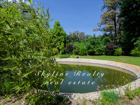 будинок за адресою Метрологічна вул.