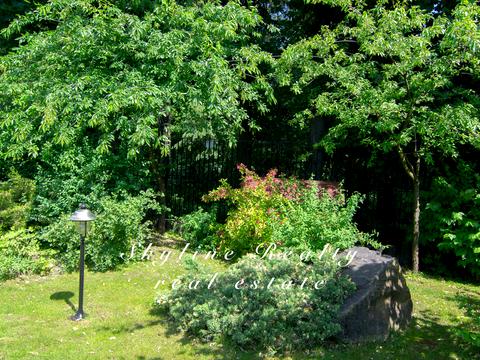 будинок за адресою Метрологічна вул.