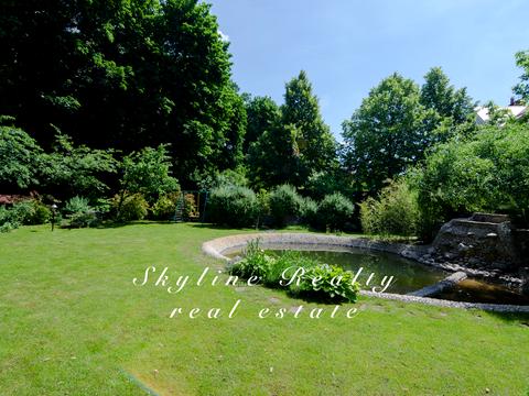 будинок за адресою Метрологічна вул.