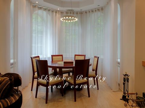 будинок за адресою Метрологічна вул.