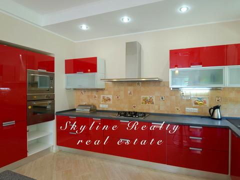 будинок за адресою Метрологічна вул.