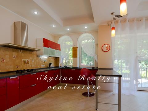 будинок за адресою Метрологічна вул.