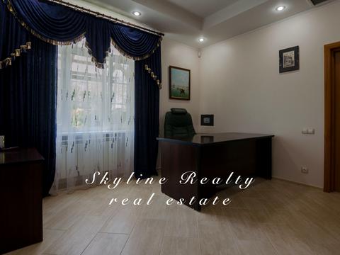 будинок за адресою Метрологічна вул.