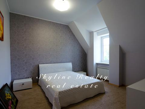 будинок за адресою Метрологічна вул.