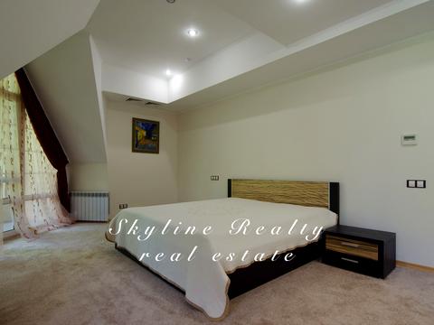 будинок за адресою Метрологічна вул.