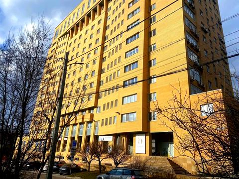 паркомісце за адресою Юрія Горовця вул. (Гусенка), 17