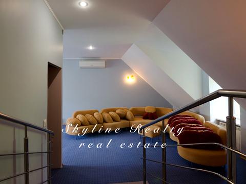 будинок за адресою Метрологічна вул.