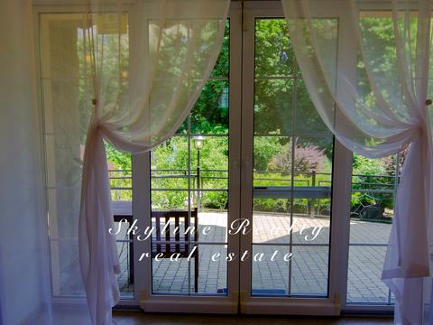 будинок за адресою Метрологічна вул.