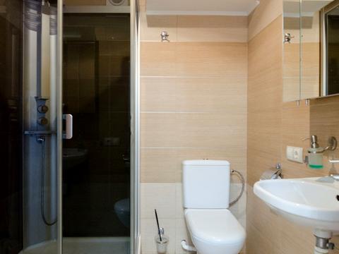 будинок за адресою Метрологічна вул.