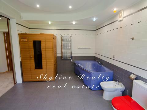 будинок за адресою Метрологічна вул.