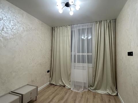 квартира по адресу Университетская ул., 3/15