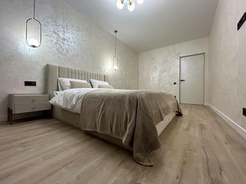 квартира по адресу Университетская ул., 3/15