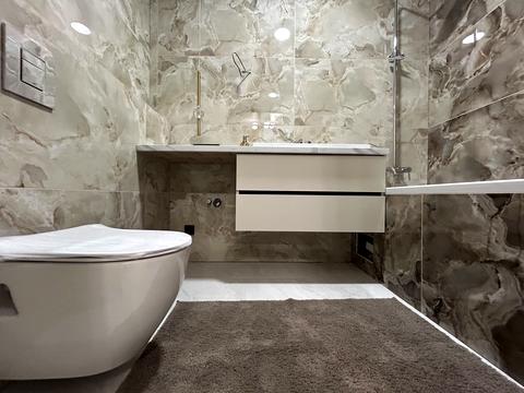 квартира по адресу Университетская ул., 3/15