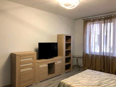 квартира за адресою Київ, Кирило-Мефодіївська вул., 2