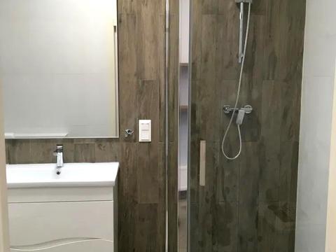 квартира за адресою Київ, Кирило-Мефодіївська вул., 2