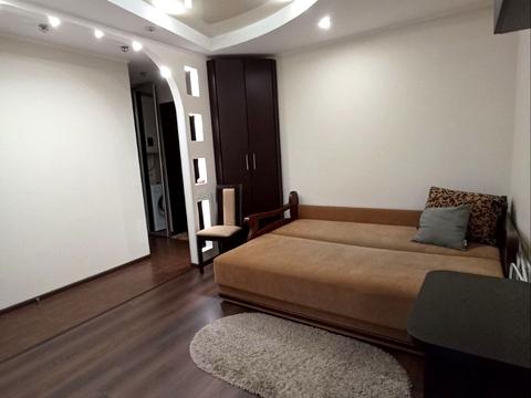 квартира за адресою Олександра Поля просп. (Кірова), 10/12