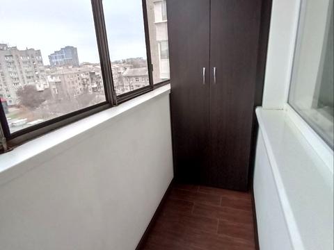 квартира за адресою Олександра Поля просп. (Кірова), 10/12