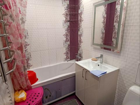 квартира за адресою Олександра Поля просп. (Кірова), 10/12