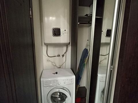 квартира за адресою Олександра Поля просп. (Кірова), 10/12