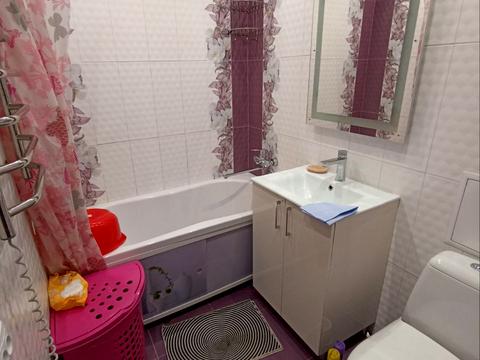 квартира за адресою Олександра Поля просп. (Кірова), 10/12