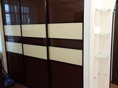 квартира за адресою Олександра Поля просп. (Кірова), 10/12