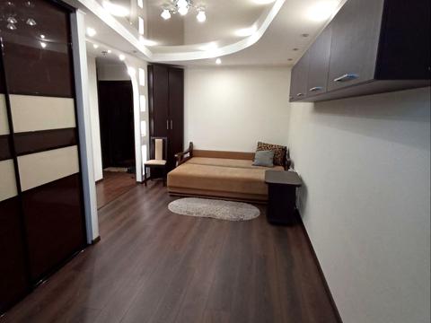 квартира за адресою Олександра Поля просп. (Кірова), 10/12